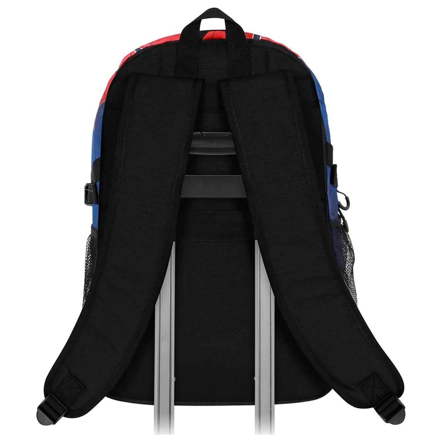 Marvel Spiderman rucsac 44cm poza produsului