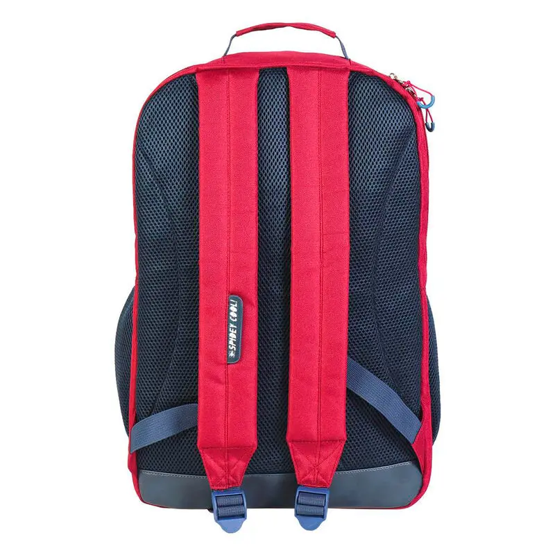 Marvel Spiderman rucsac casual 45cm poza produsului