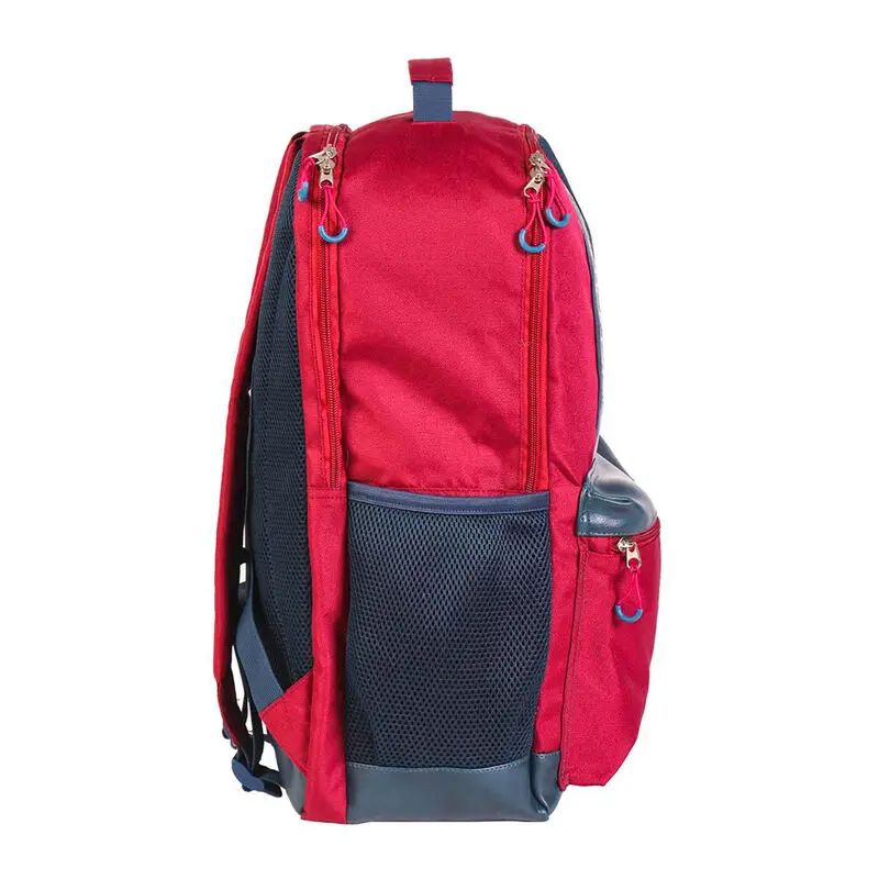 Marvel Spiderman rucsac casual 45cm poza produsului