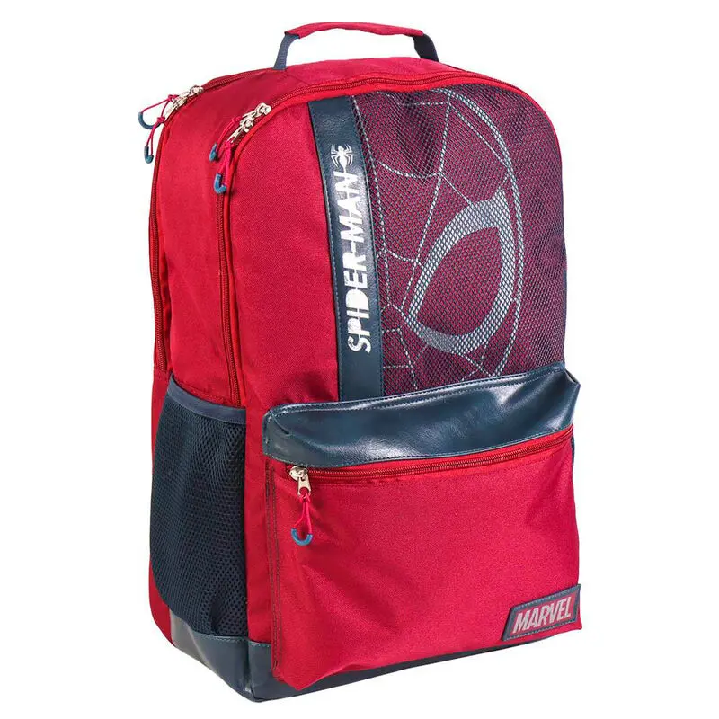 Marvel Spiderman rucsac casual 45cm poza produsului