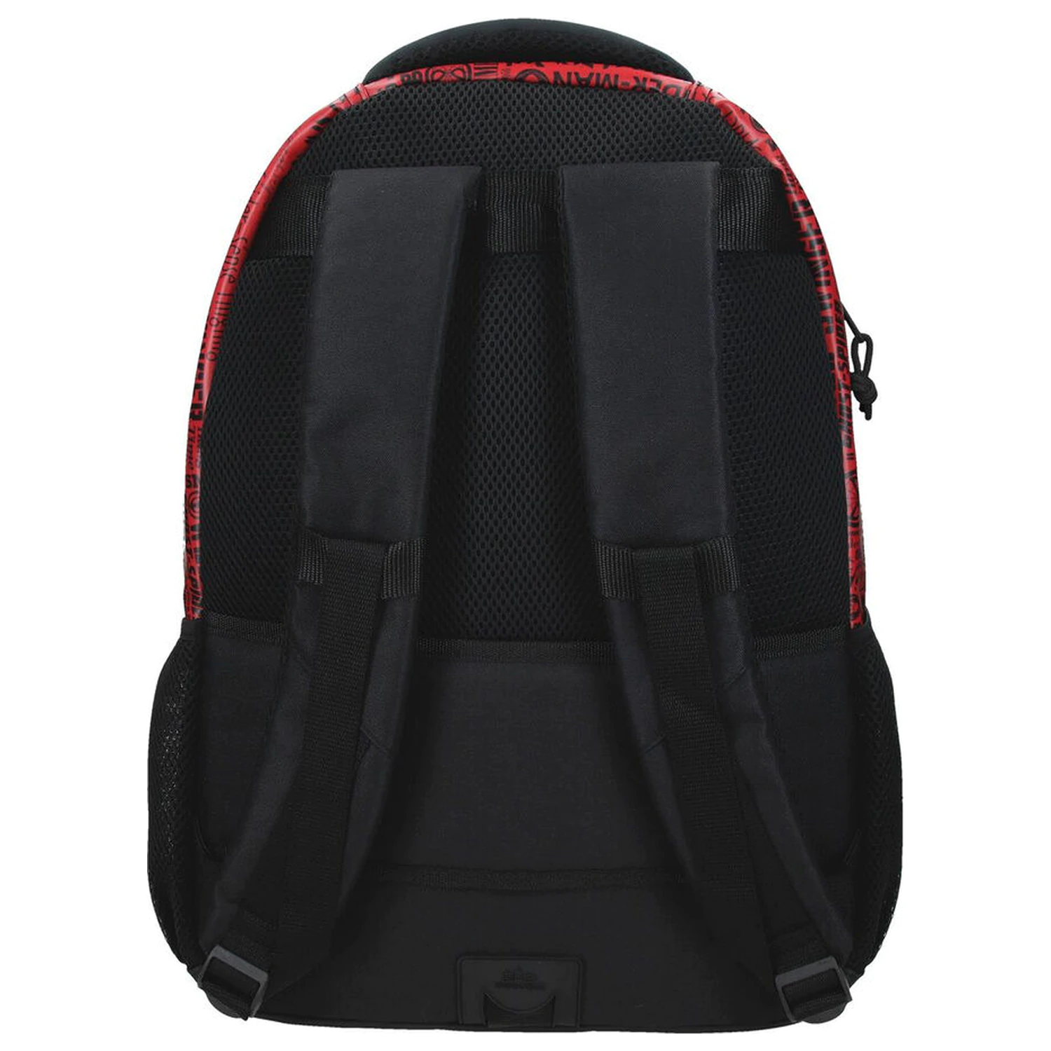 Marvel Spiderman rucsac Tehnologie adaptabila 46cm poza produsului