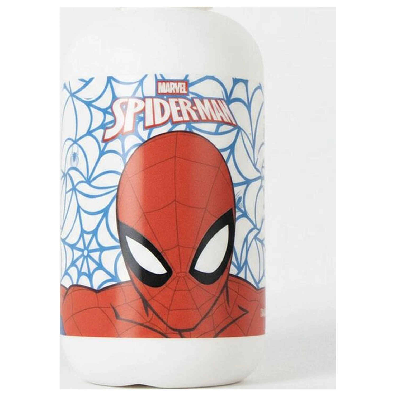 Marvel Spiderman set geanta articole toaleta poza produsului