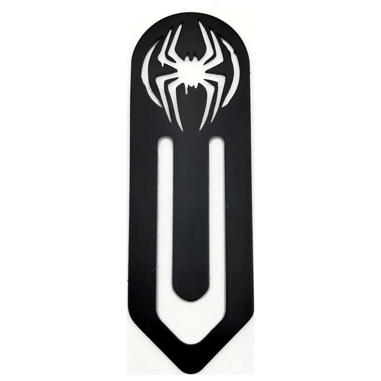 Marvel Spiderman set pixuri poza produsului
