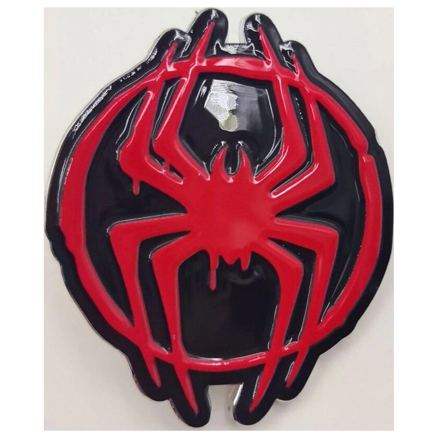 Marvel Spiderman set pixuri poza produsului