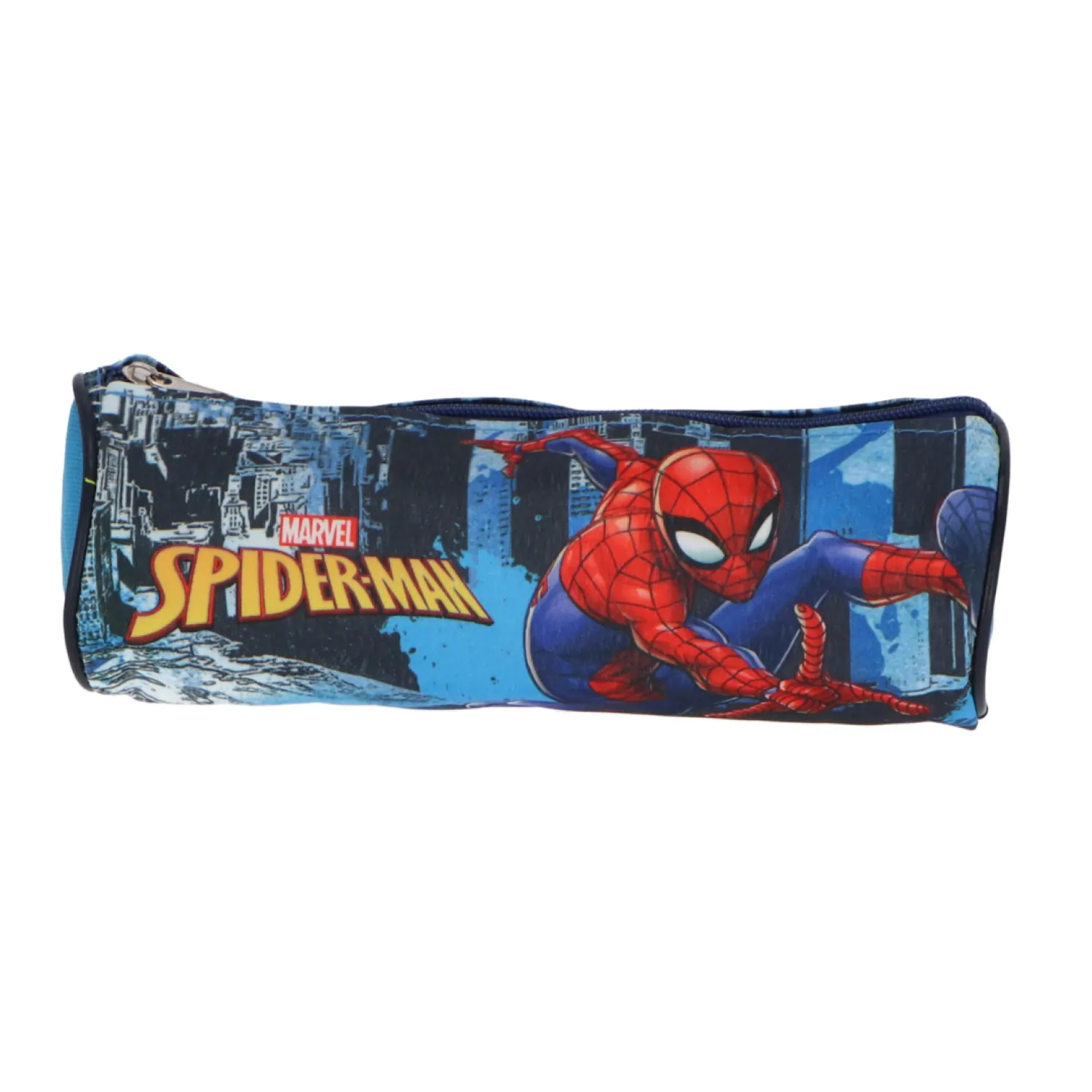 Marvel Spiderman penar poza produsului