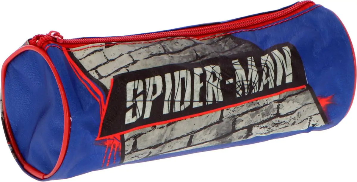 Spider Man penar poza produsului