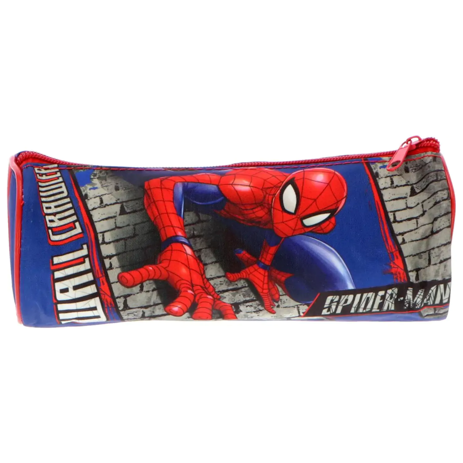 Spider Man penar poza produsului