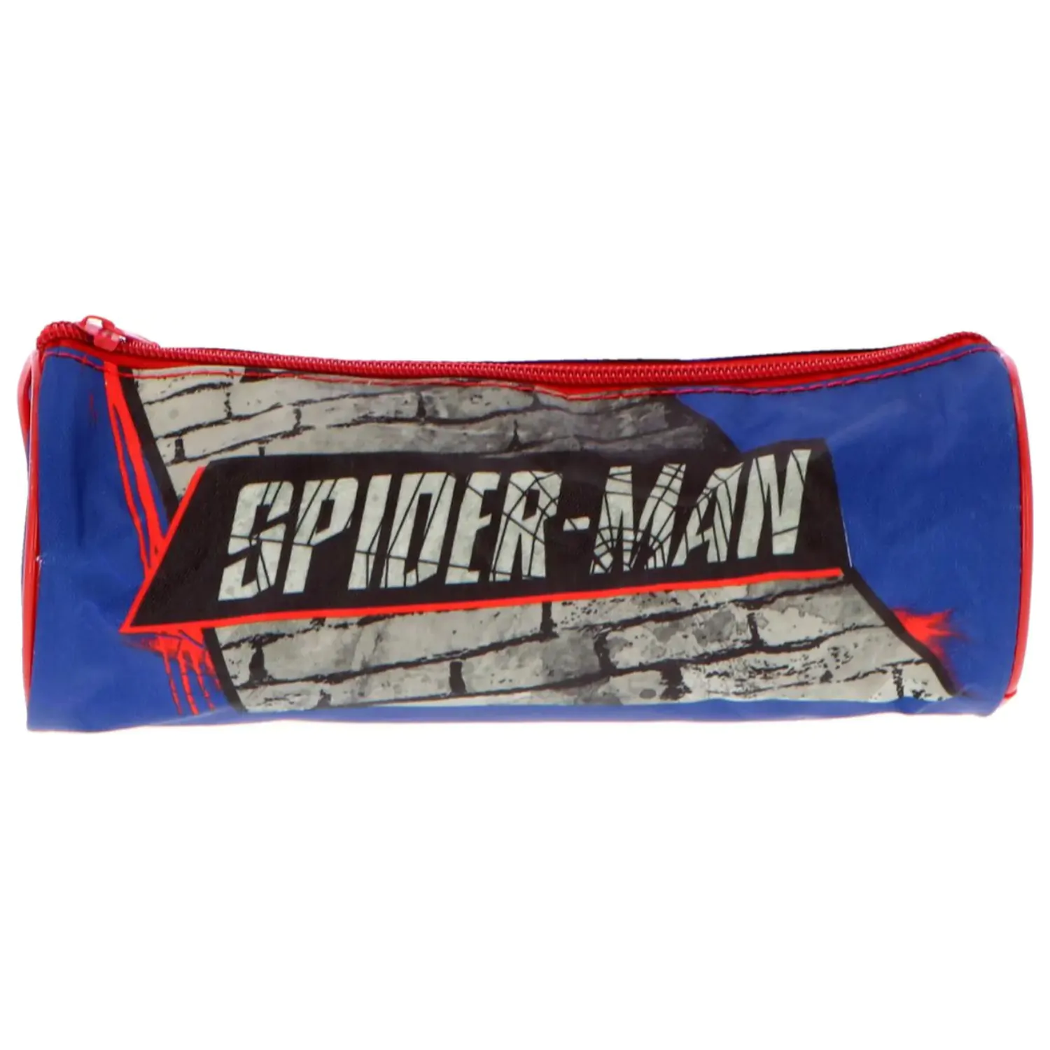 Spider Man penar poza produsului
