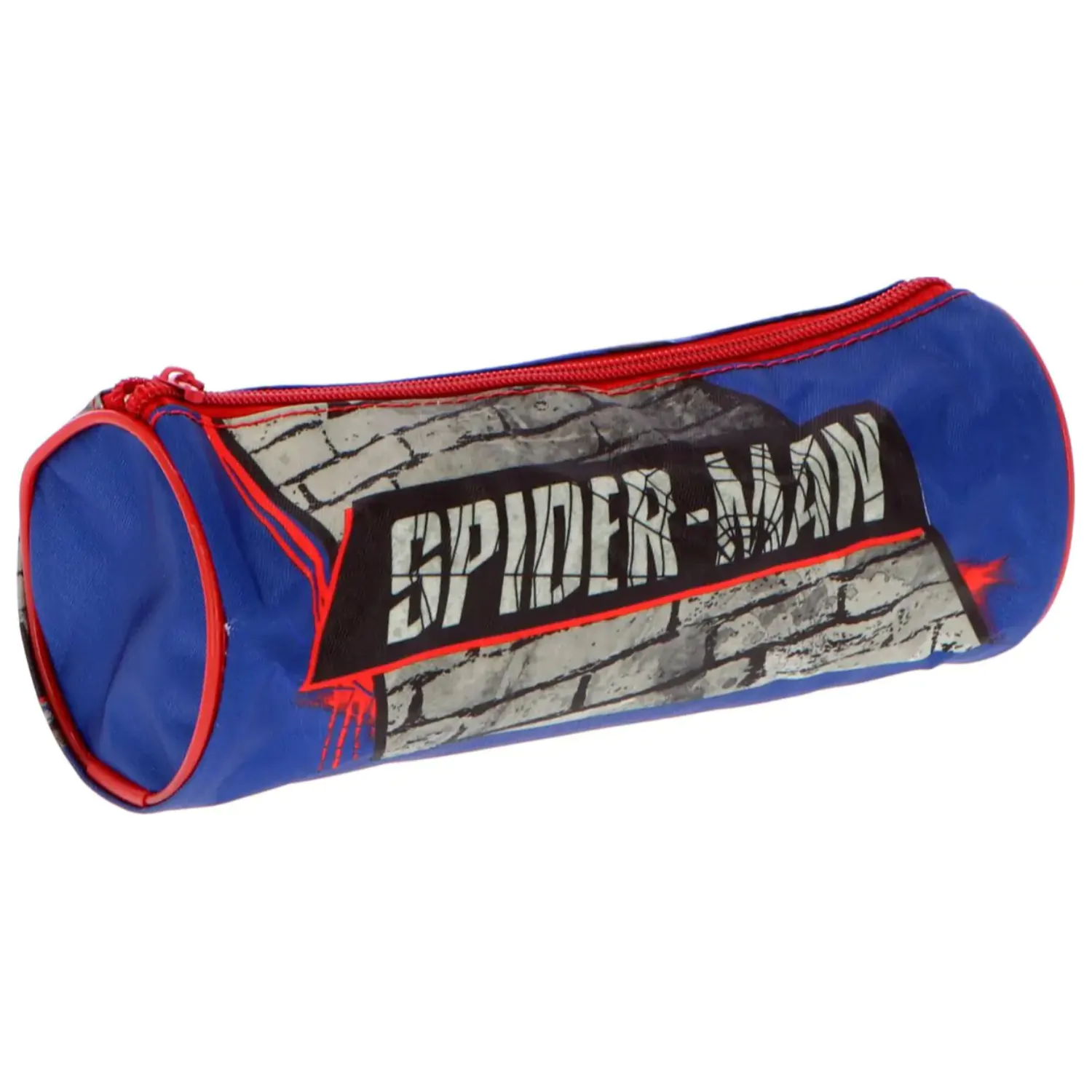 Spider Man penar poza produsului