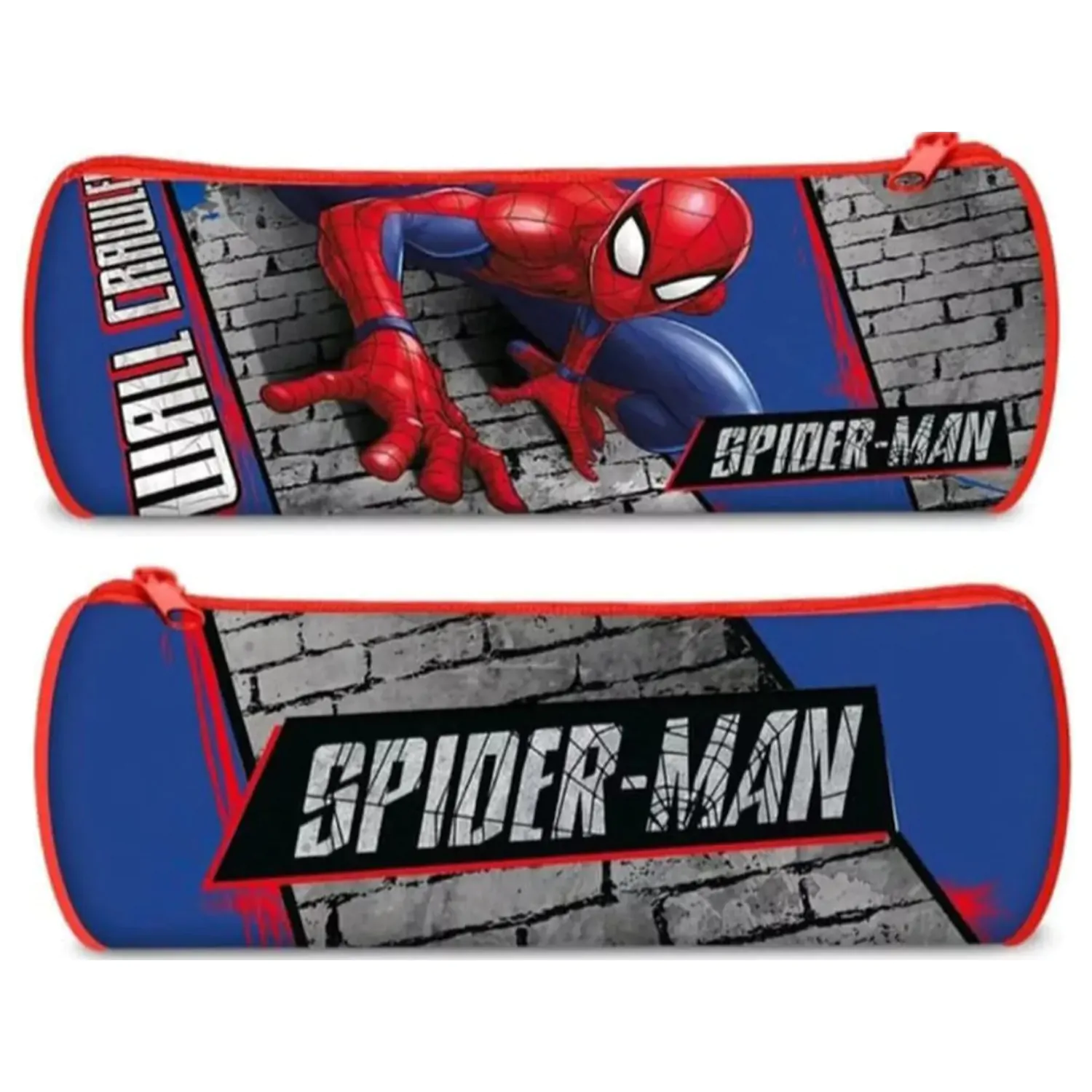 Spider Man penar poza produsului