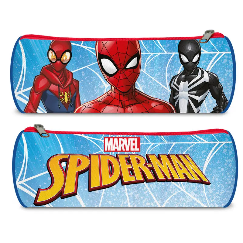 Marvel Spiderman penar poza produsului