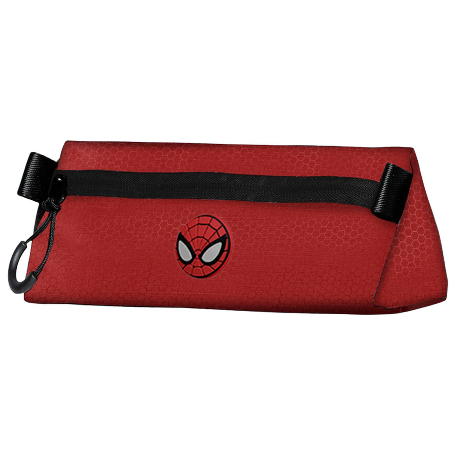Marvel Spiderman penar poza produsului