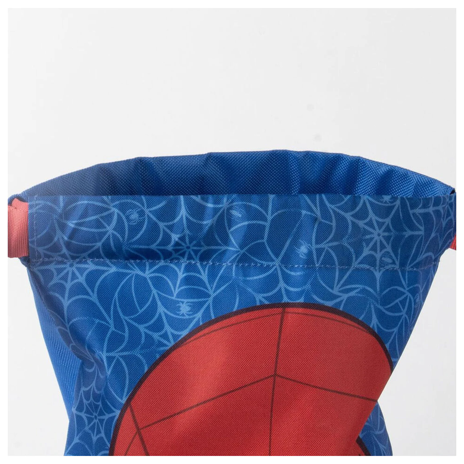 Marvel Spiderman geanta de sala de sport 33cm poza produsului