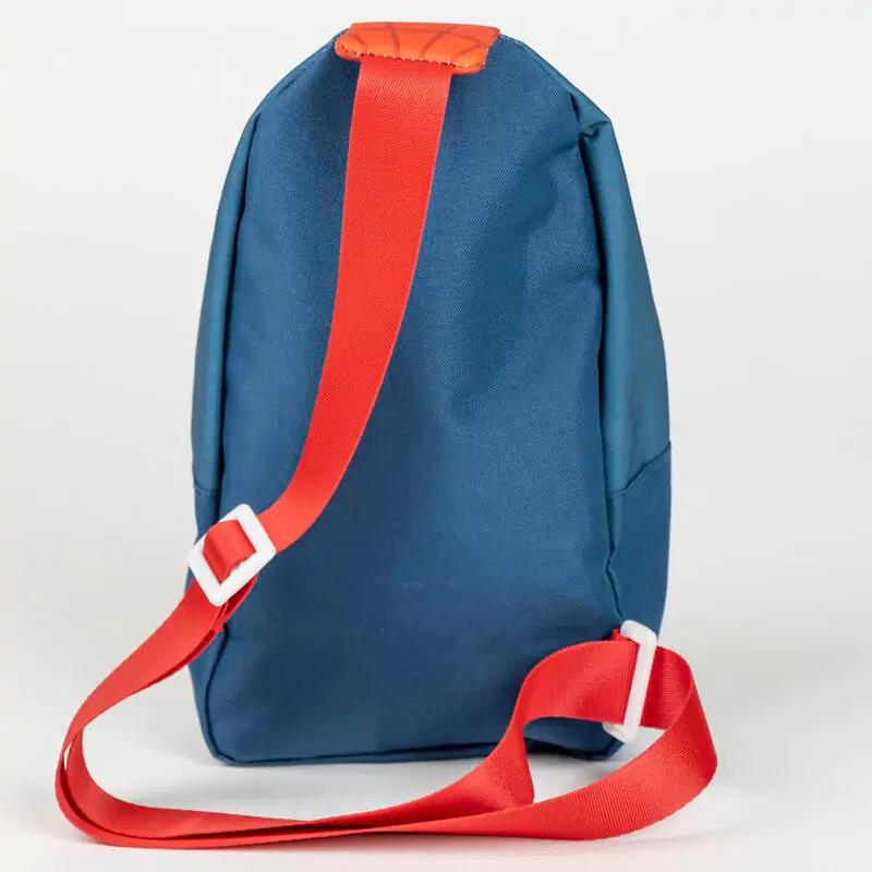 Marvel Spiderman rucsac de umar poza produsului
