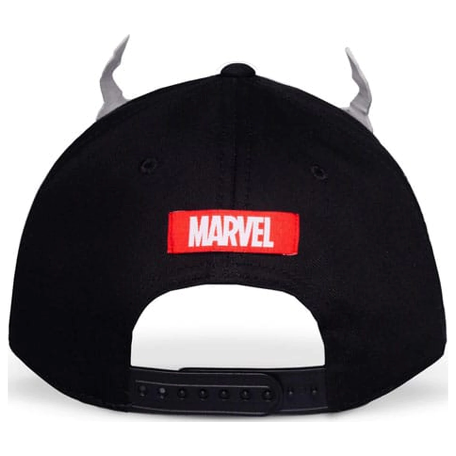 Sapca de baseball Spider-Man Baseball Cap Venom poza produsului