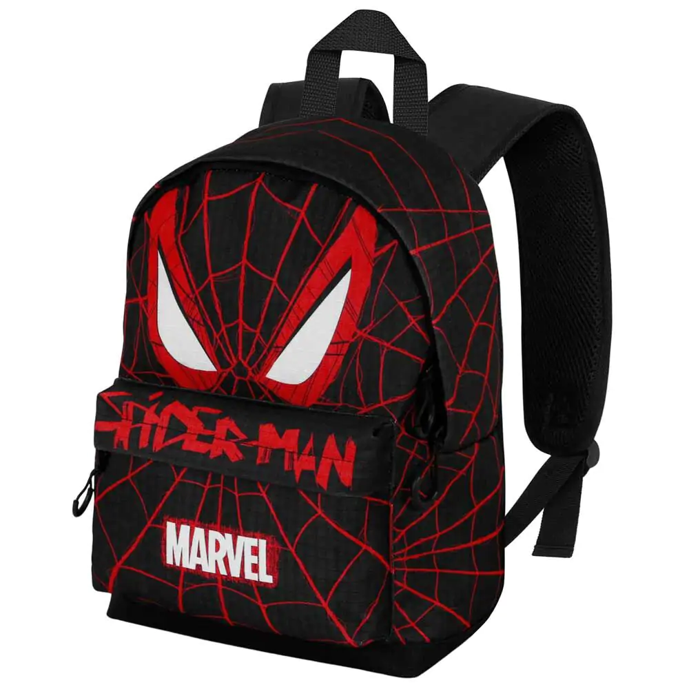 Marvel Spiderman Vision rucsac 35cm poza produsului