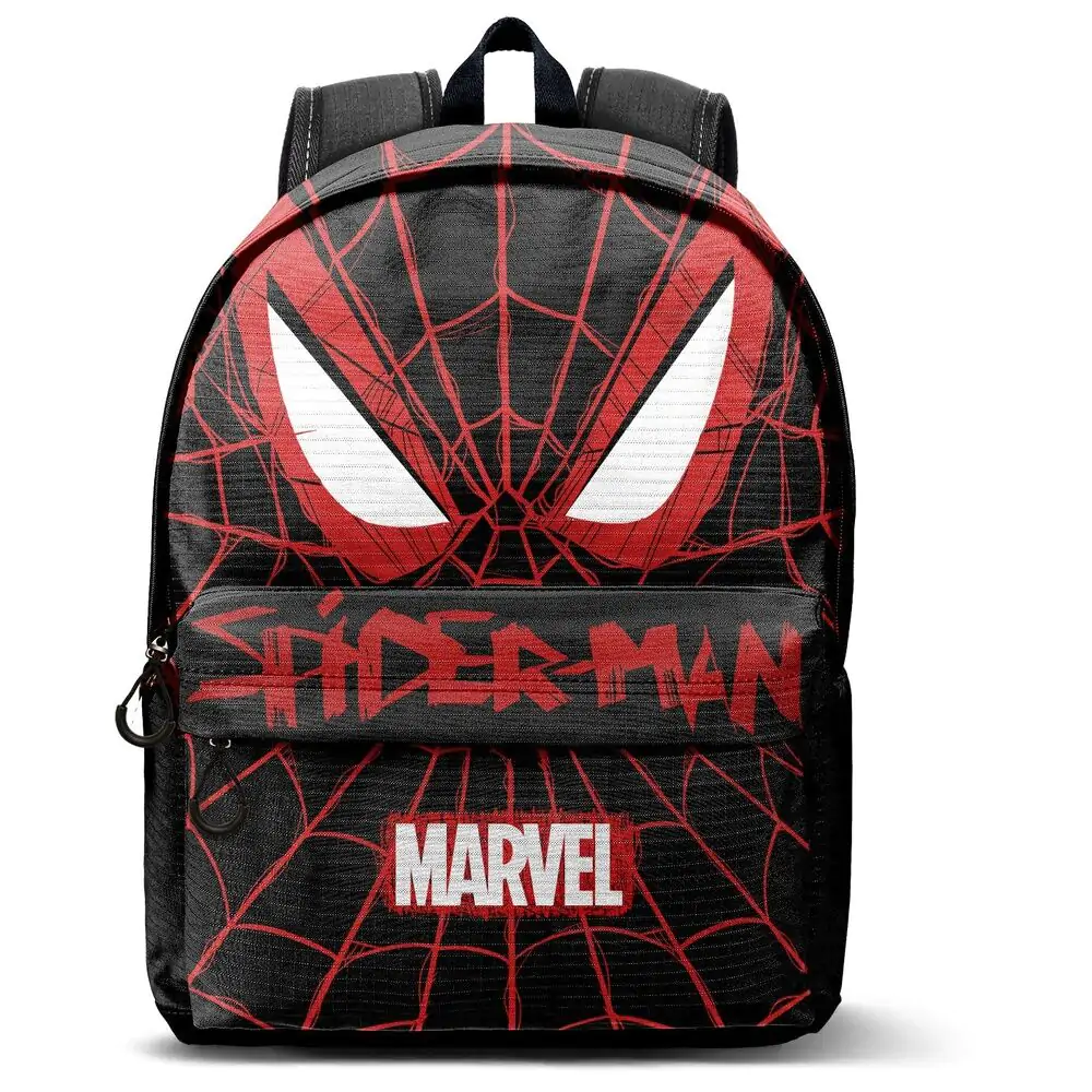 Marvel Spiderman Vision rucsac 35cm poza produsului