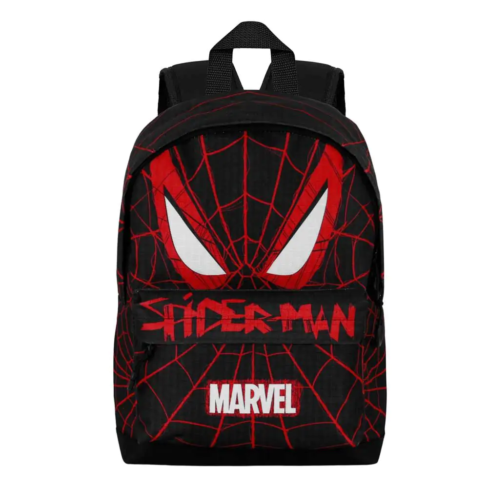 Marvel Spiderman Vision rucsac 35cm poza produsului