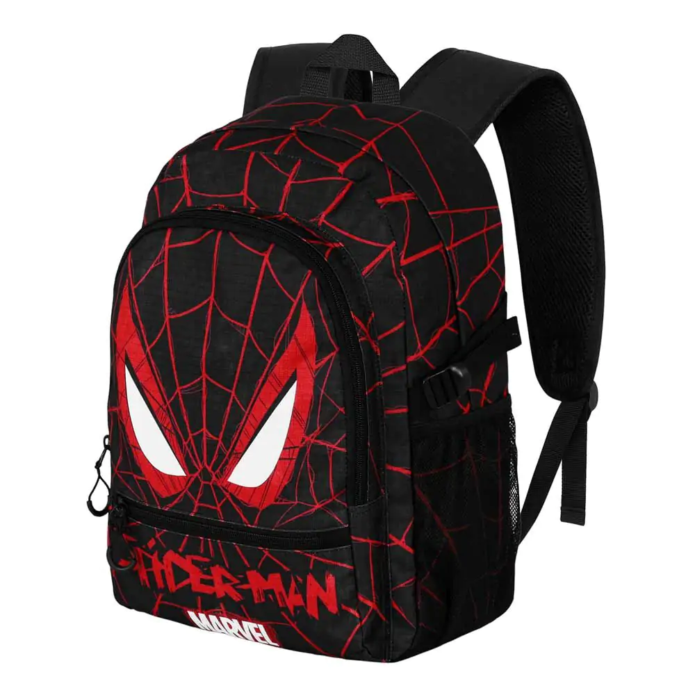 Marvel Spiderman Vision rucsac adaptabil 44cm poza produsului