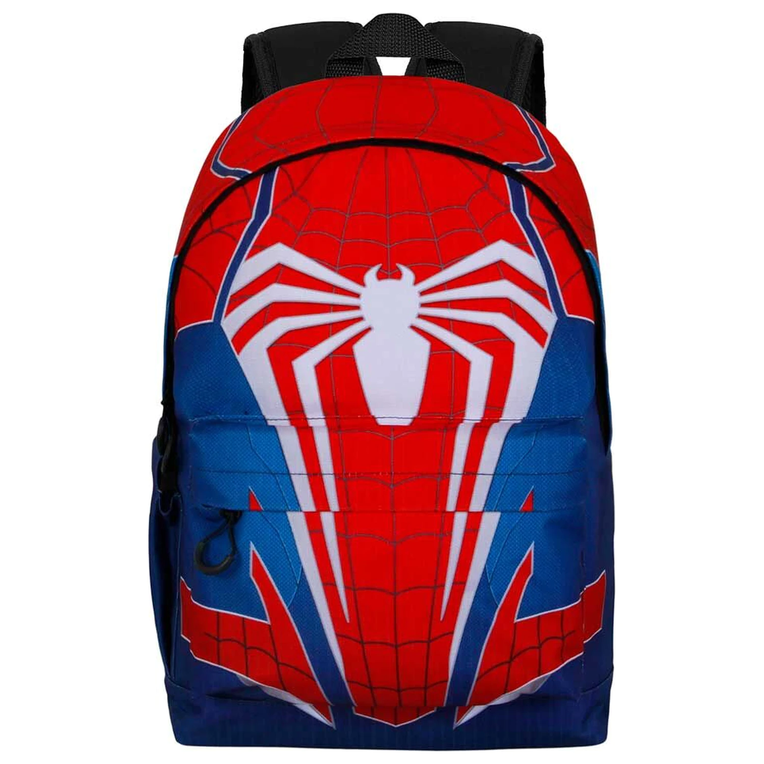 Marvel Spiderman Rucsac talie 41cm poza produsului