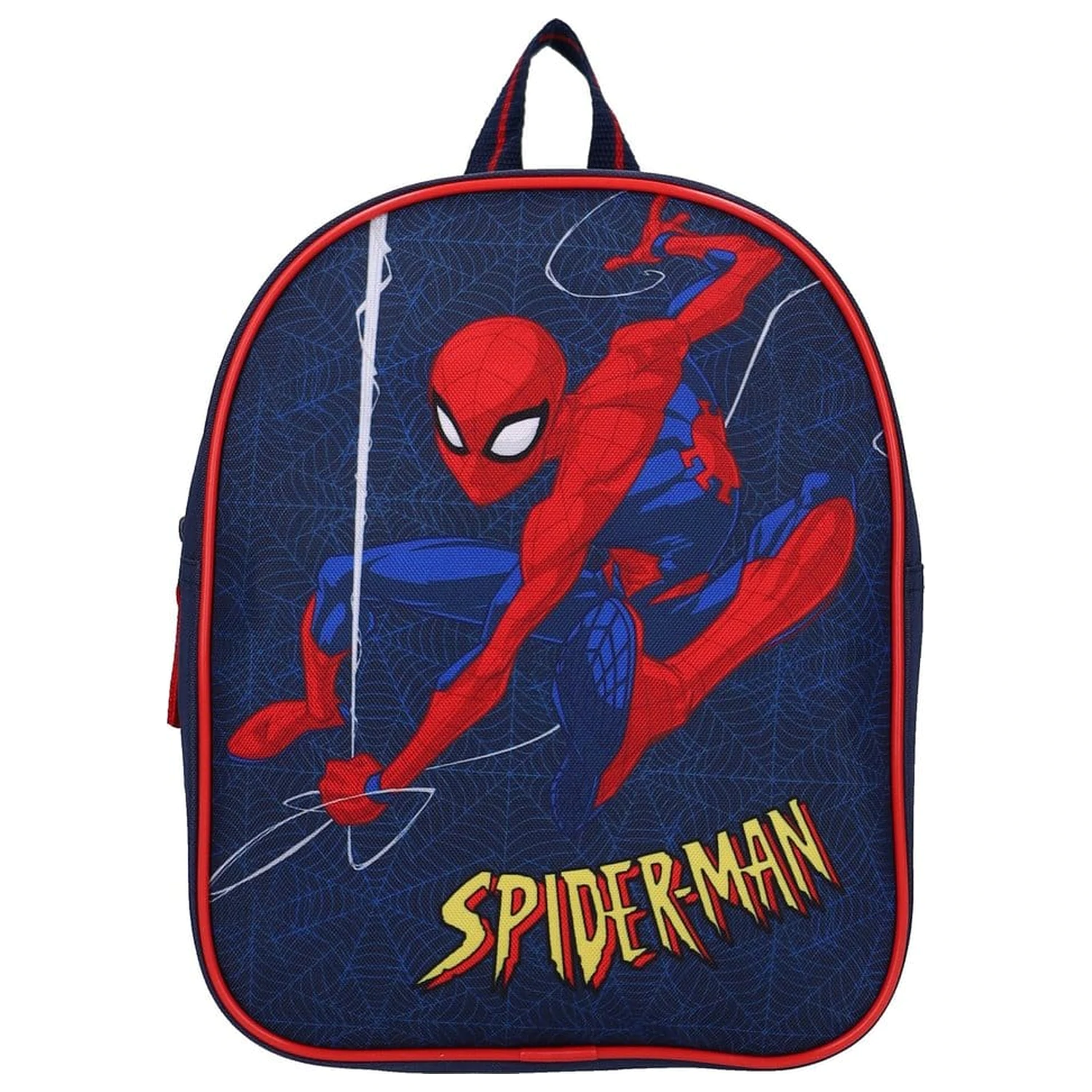 Ghiozdan Spider-Man Web Hero 29 cm poza produsului