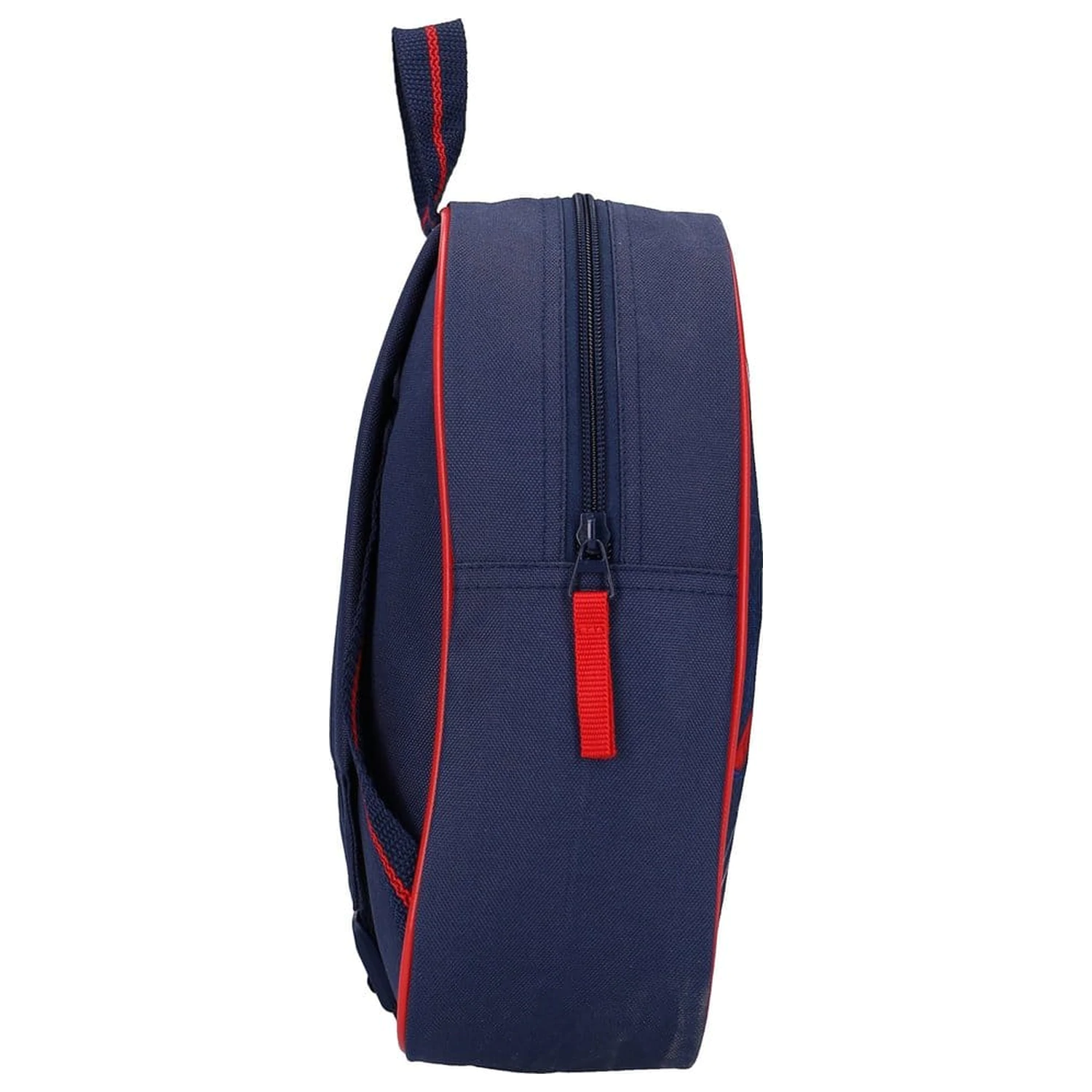 Ghiozdan Spider-Man Web Hero 29 cm poza produsului