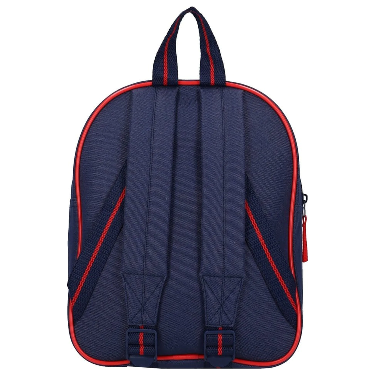 Ghiozdan Spider-Man Web Hero 29 cm poza produsului