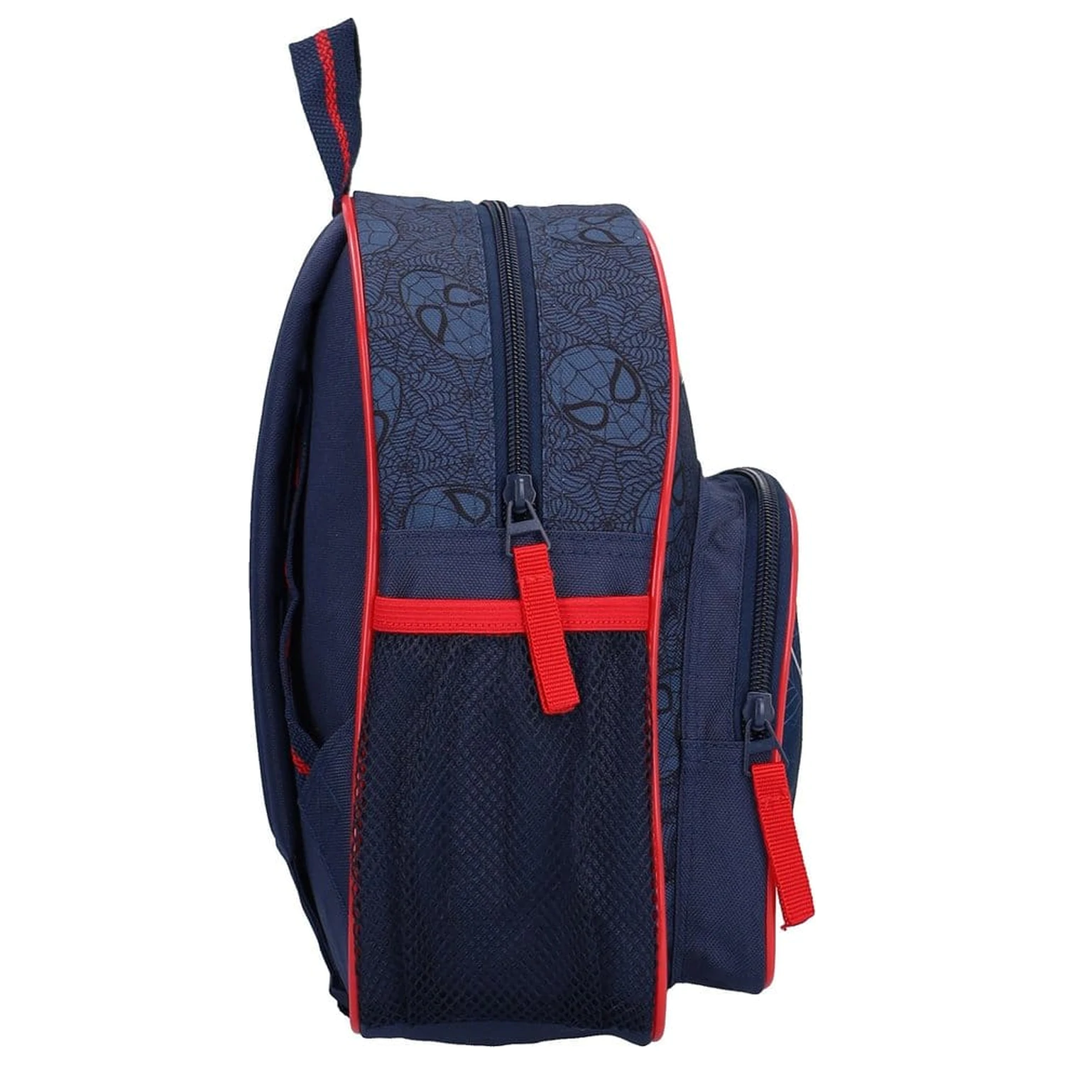 Rucsac Spider-Man Web Hero 29 cm poza produsului