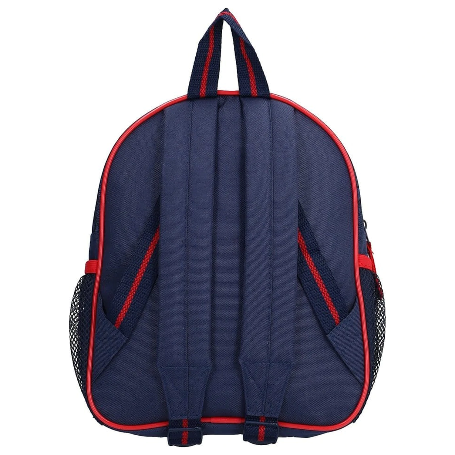 Rucsac Spider-Man Web Hero 29 cm poza produsului