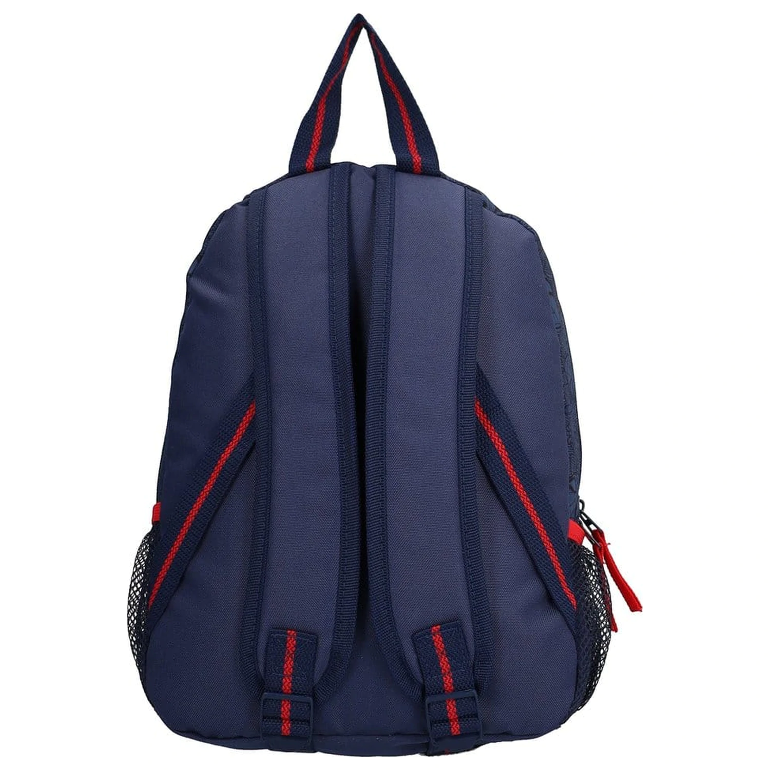 Ghiozdan Spider-Man Web Hero 34 cm poza produsului
