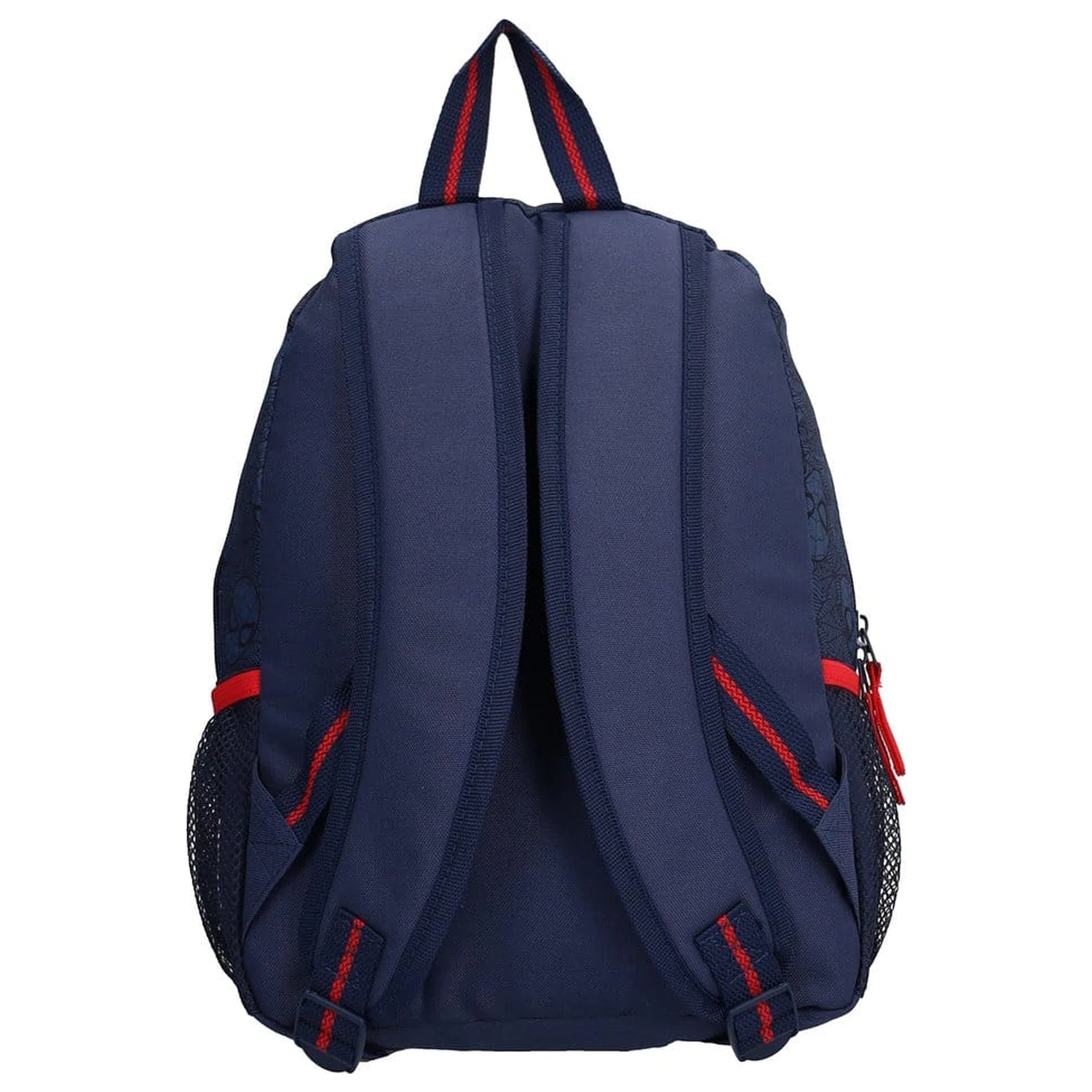 Rucsac Spider-Man Web Hero 35 cm poza produsului