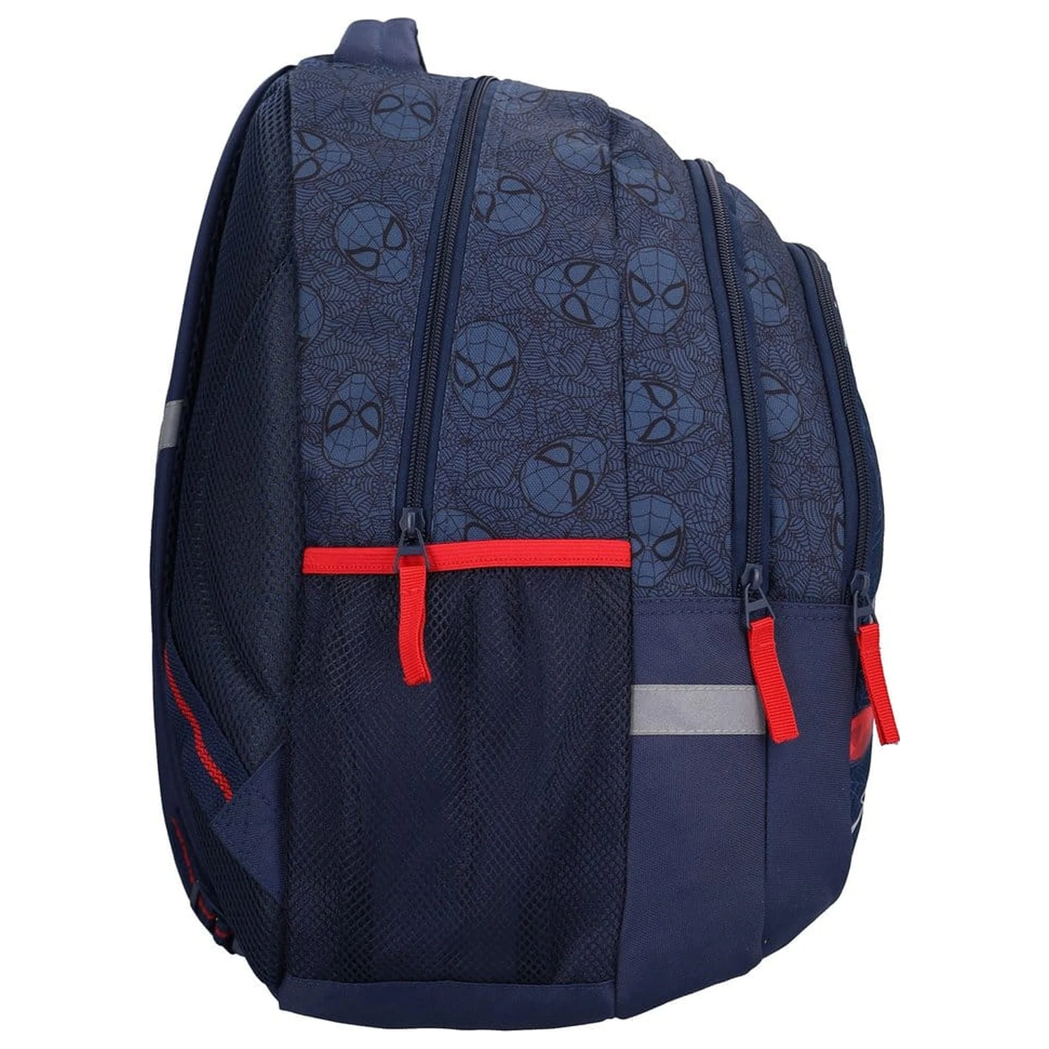 Rucsac Spider-Man Web Hero 44 cm poza produsului