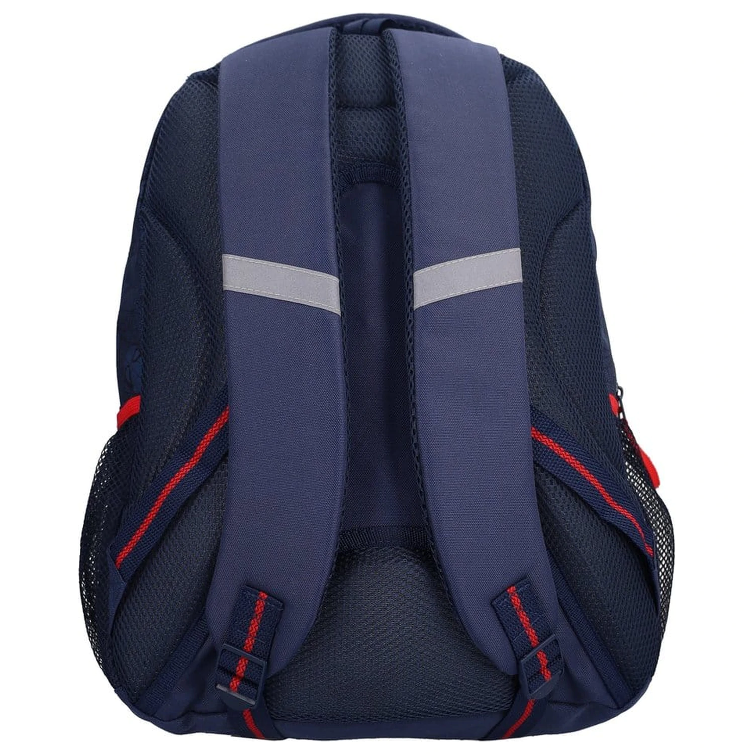 Rucsac Spider-Man Web Hero 44 cm poza produsului