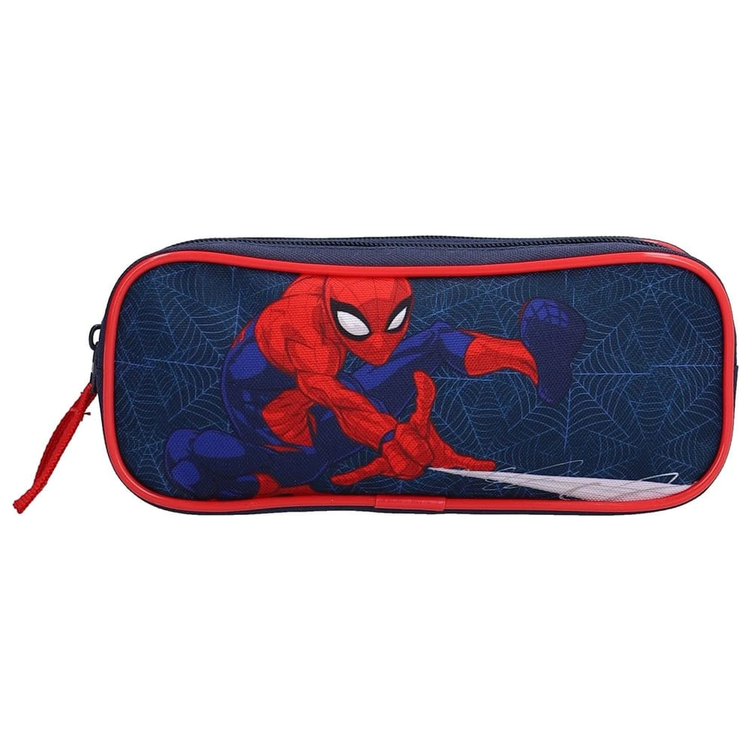 Penar Spider-Man Web Hero 22 cm poza produsului