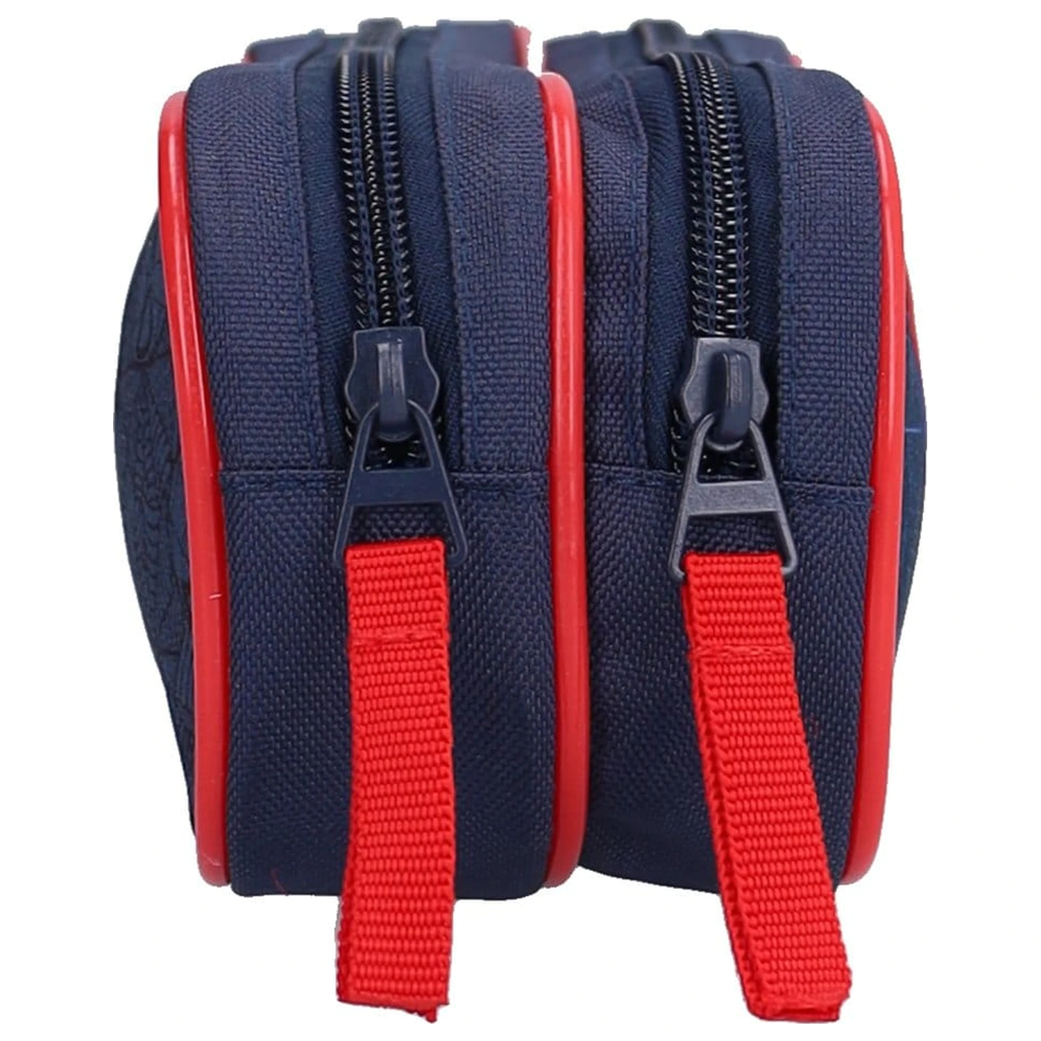 Penar Spider-Man Web Hero 22 cm poza produsului