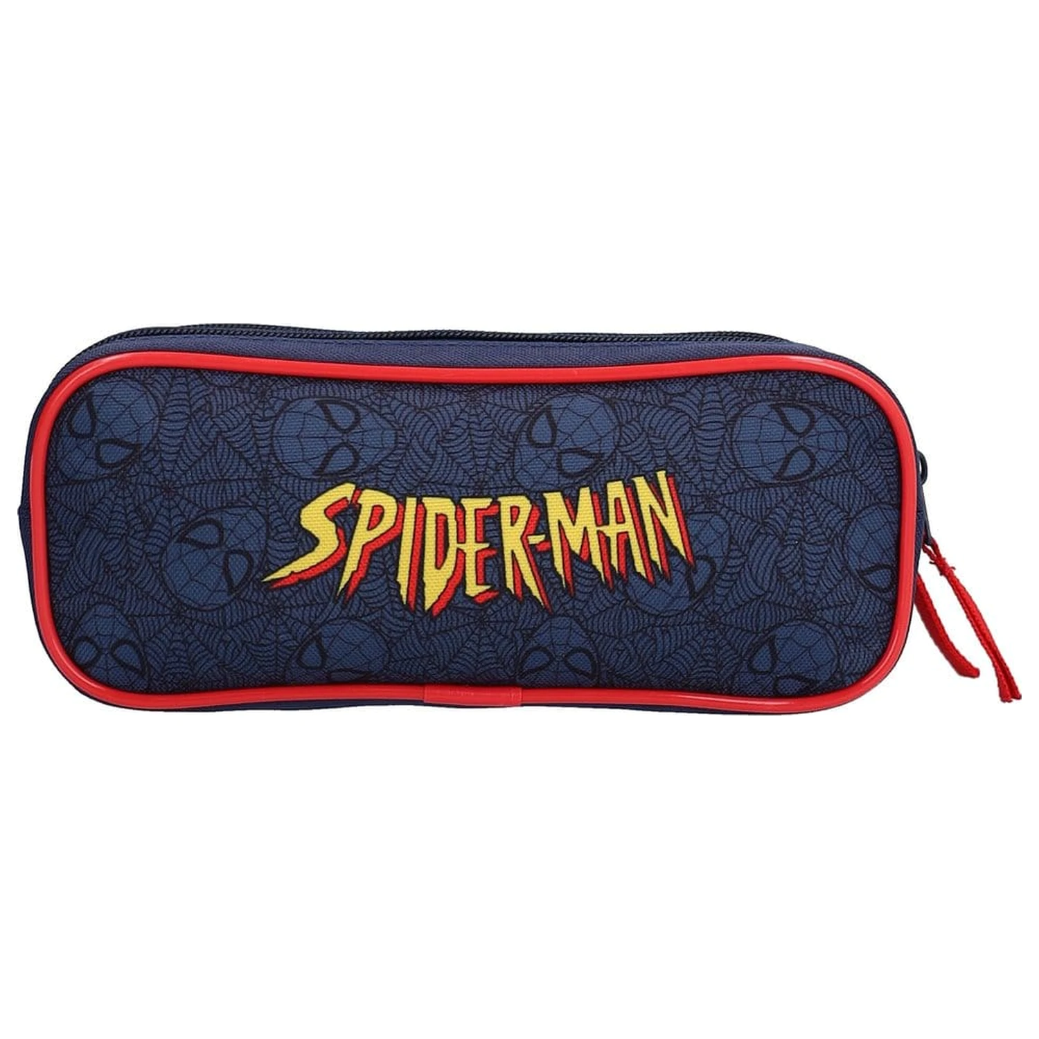 Penar Spider-Man Web Hero 22 cm poza produsului