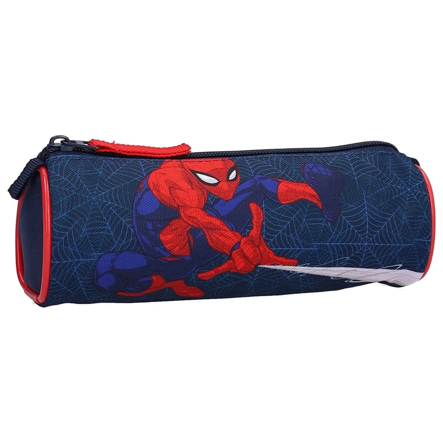 Penar Spider-Man Web Hero poza produsului