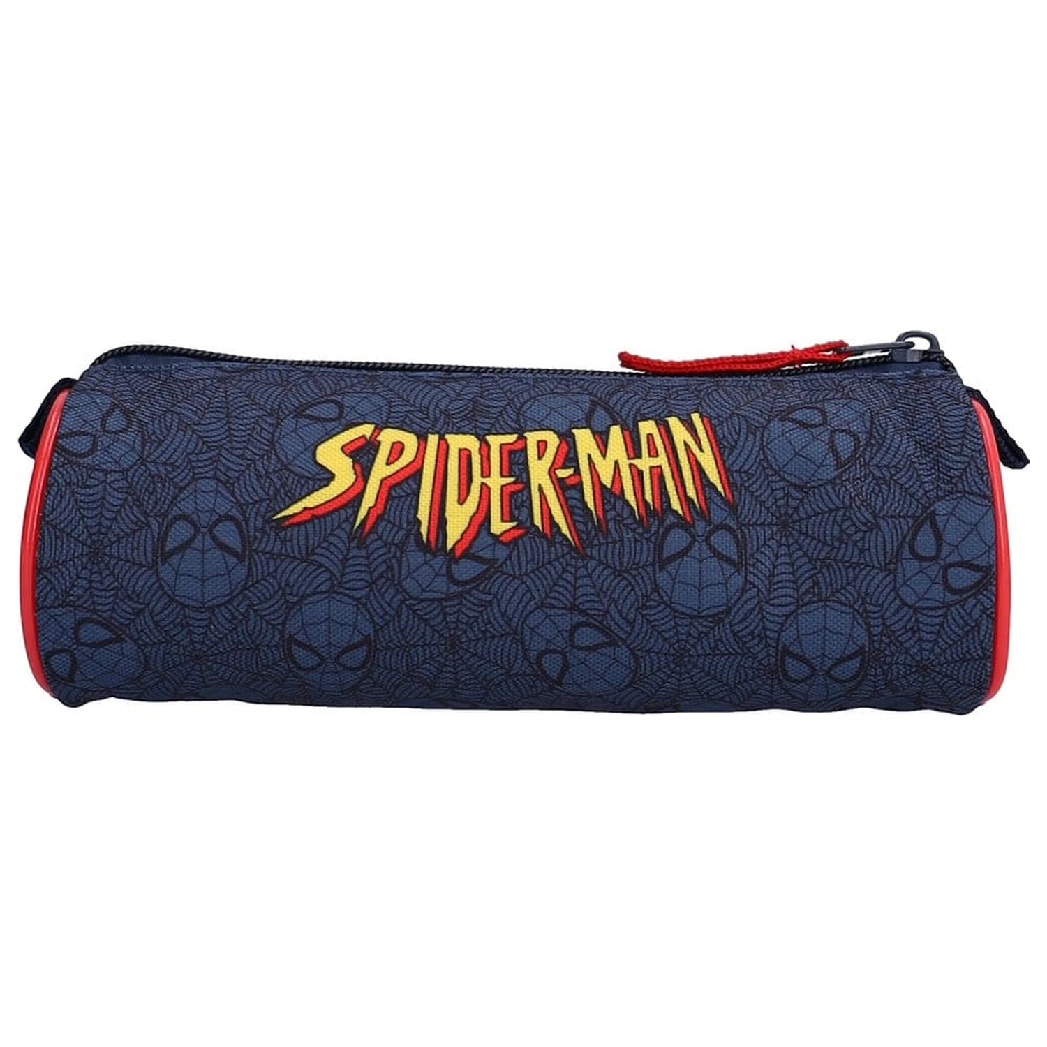Penar Spider-Man Web Hero poza produsului