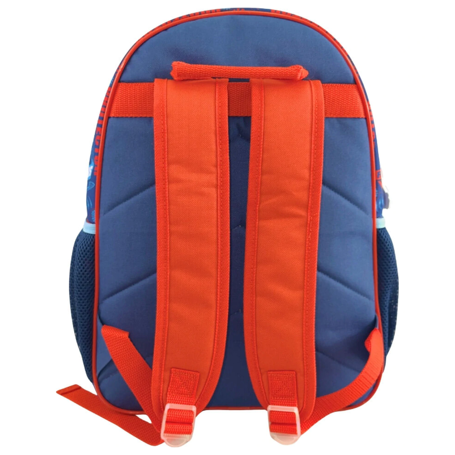 Rucsac Marvel Spiderman Web 40cm poza produsului