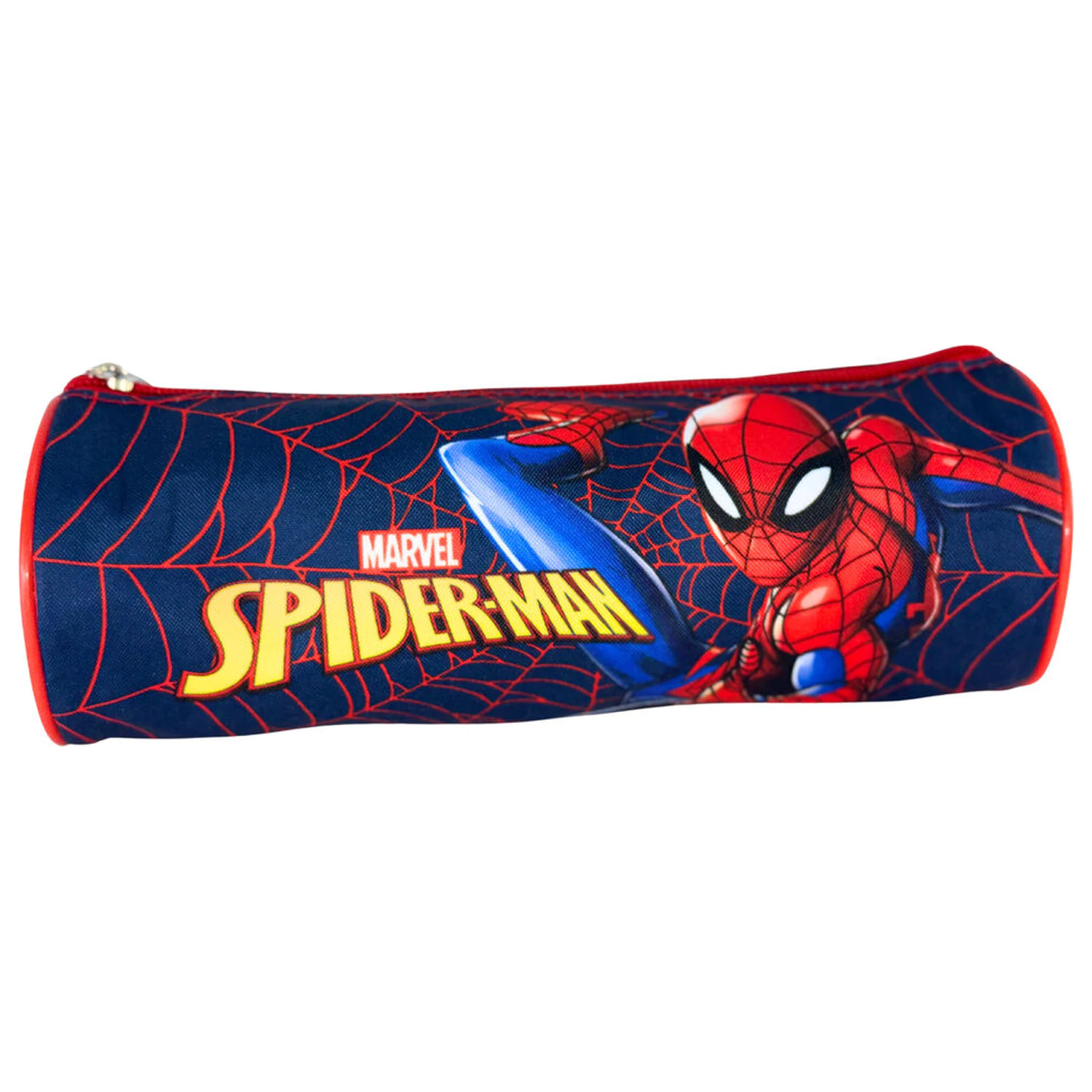 Marvel Spiderman Web penar poza produsului