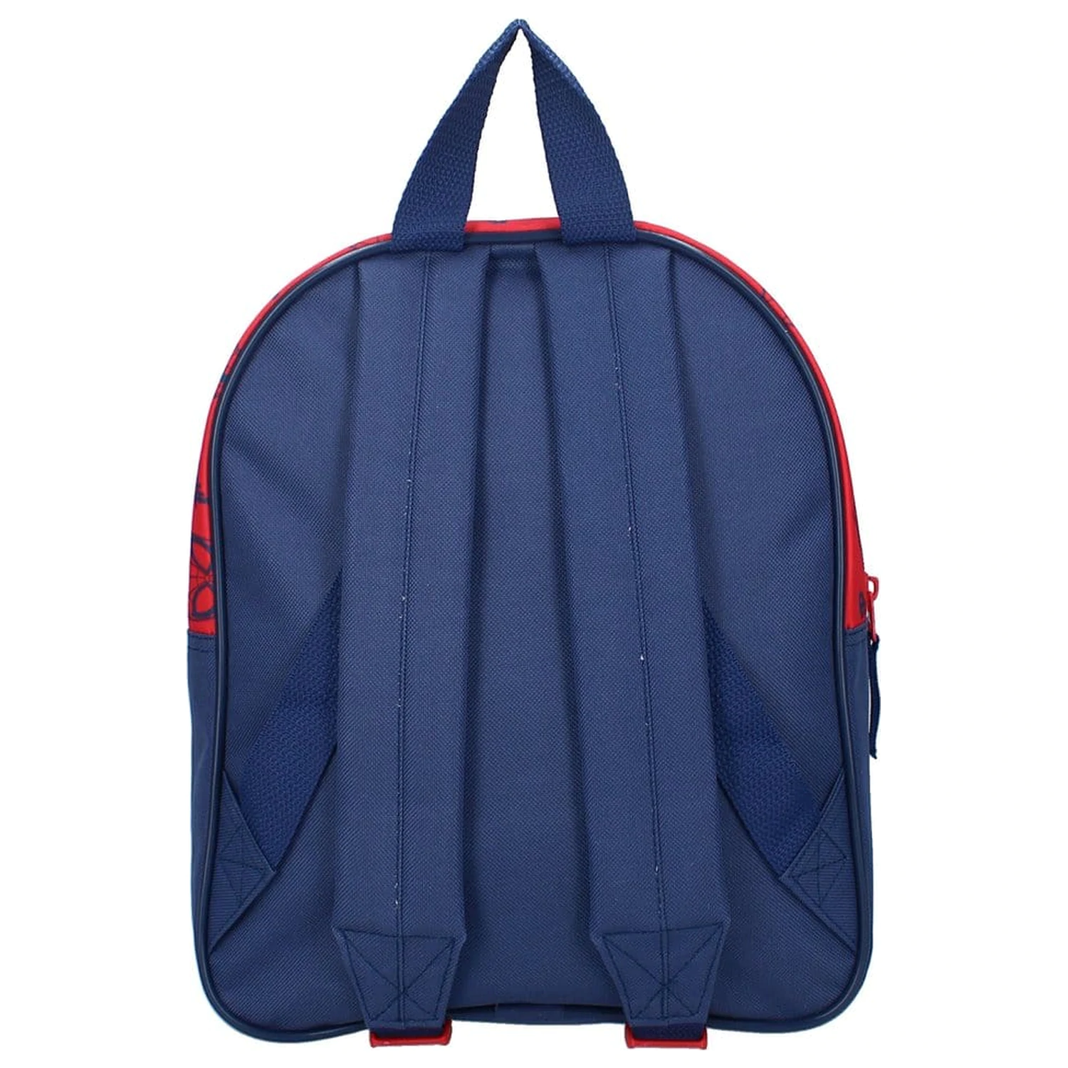 Rucsac Spider-Man Web Warriors 30 cm poza produsului