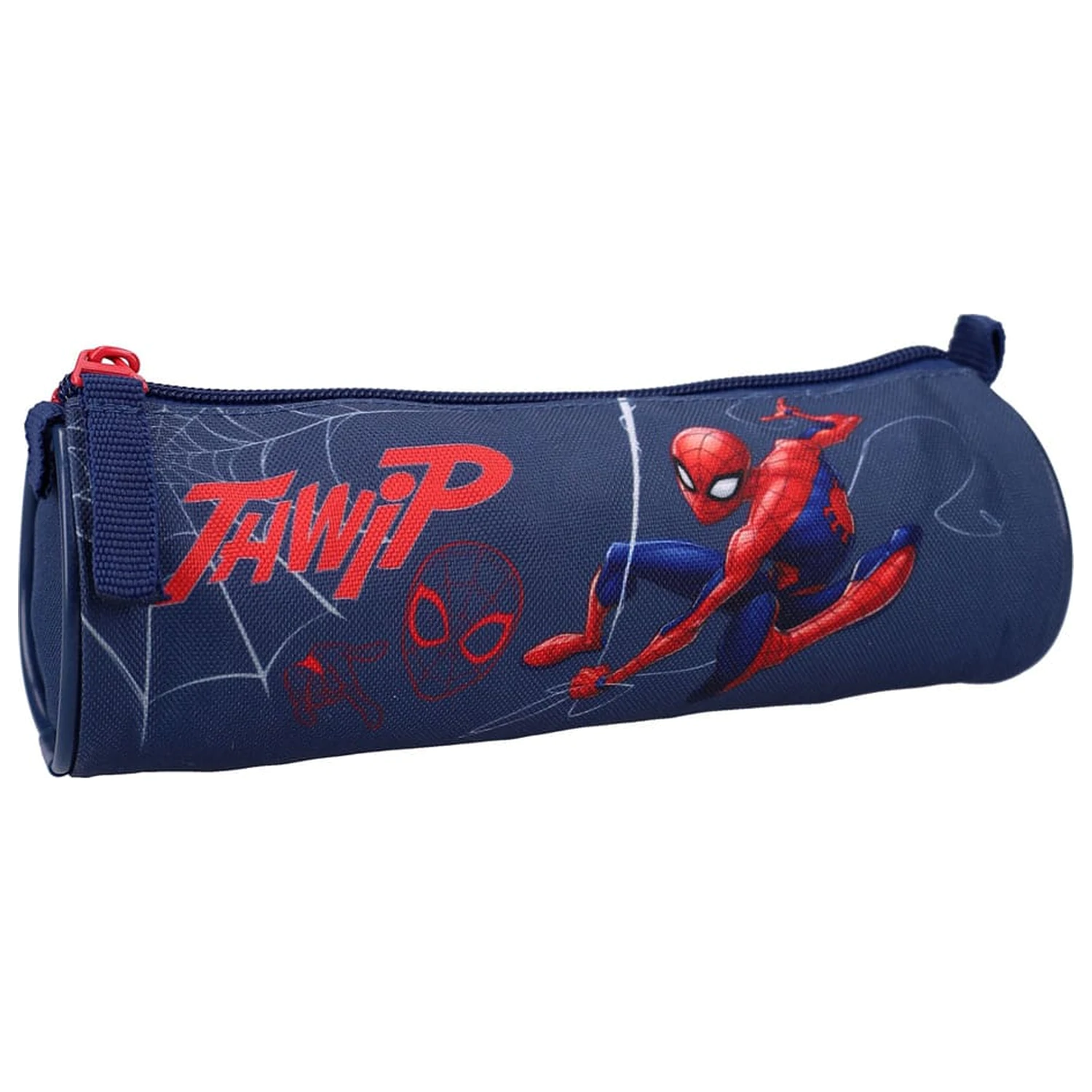 Spider-Man Penar Web Warriors poza produsului