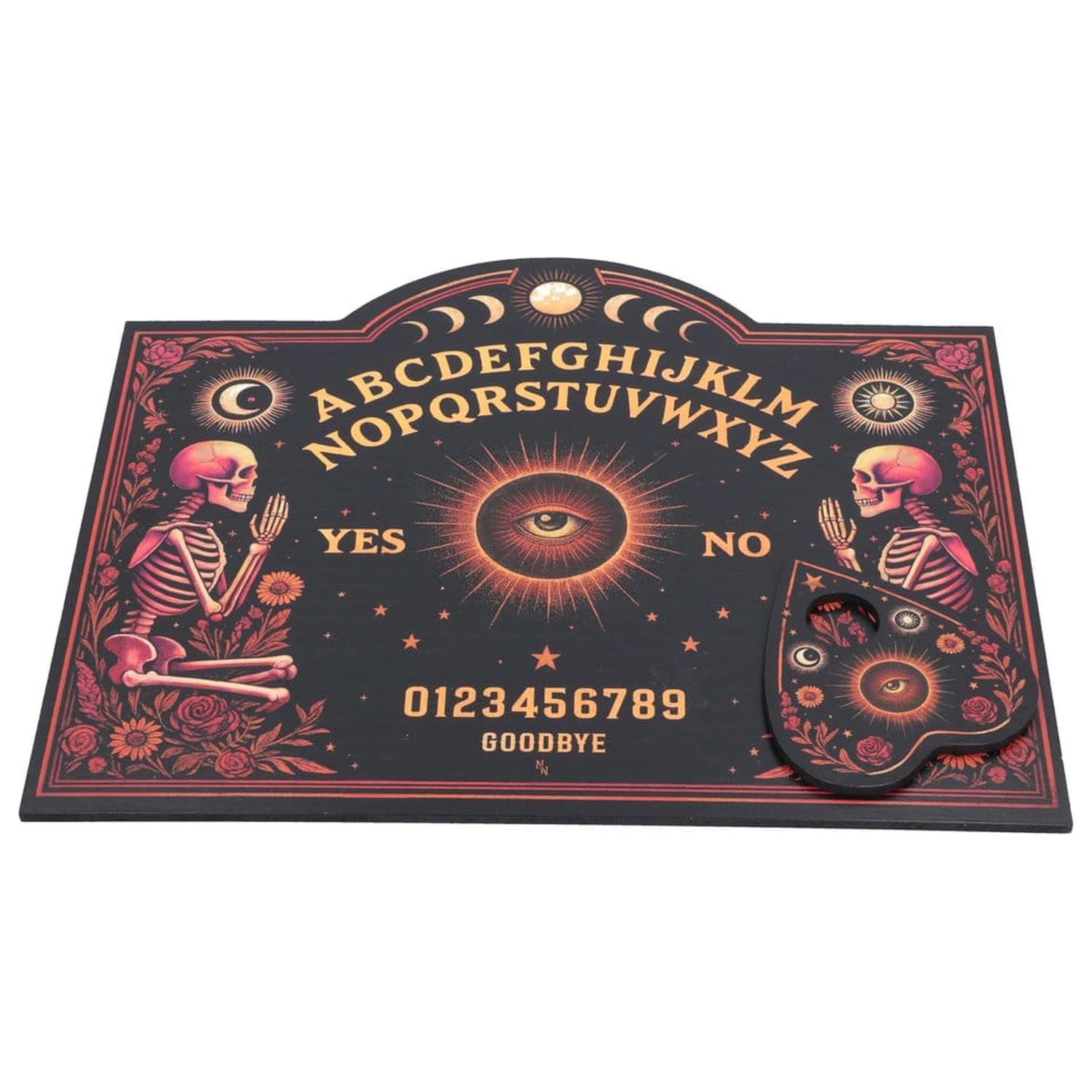 Spirit Board Board Game Bloom 42 cm poza produsului