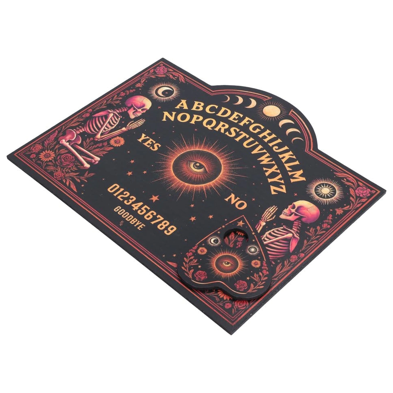 Spirit Board Board Game Bloom 42 cm poza produsului
