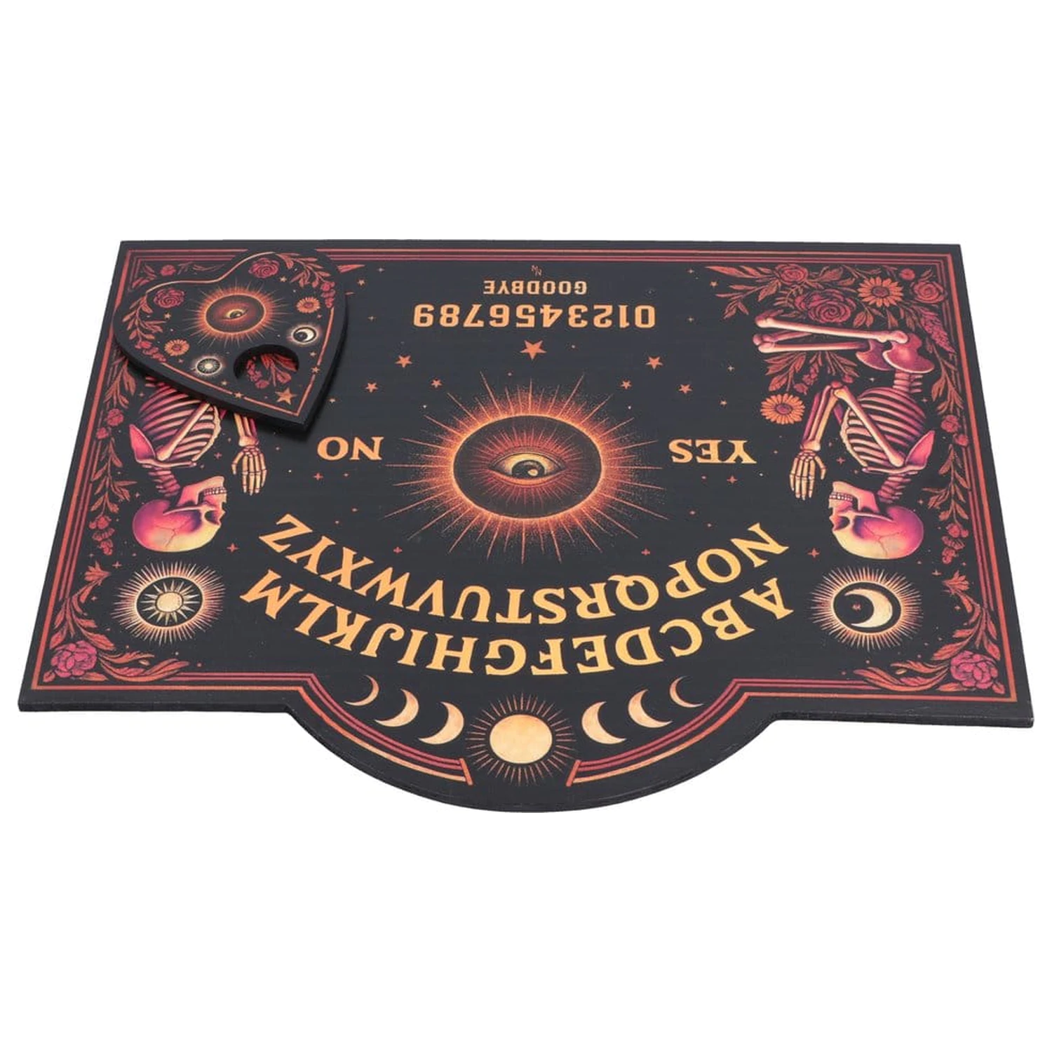 Spirit Board Board Game Bloom 42 cm poza produsului