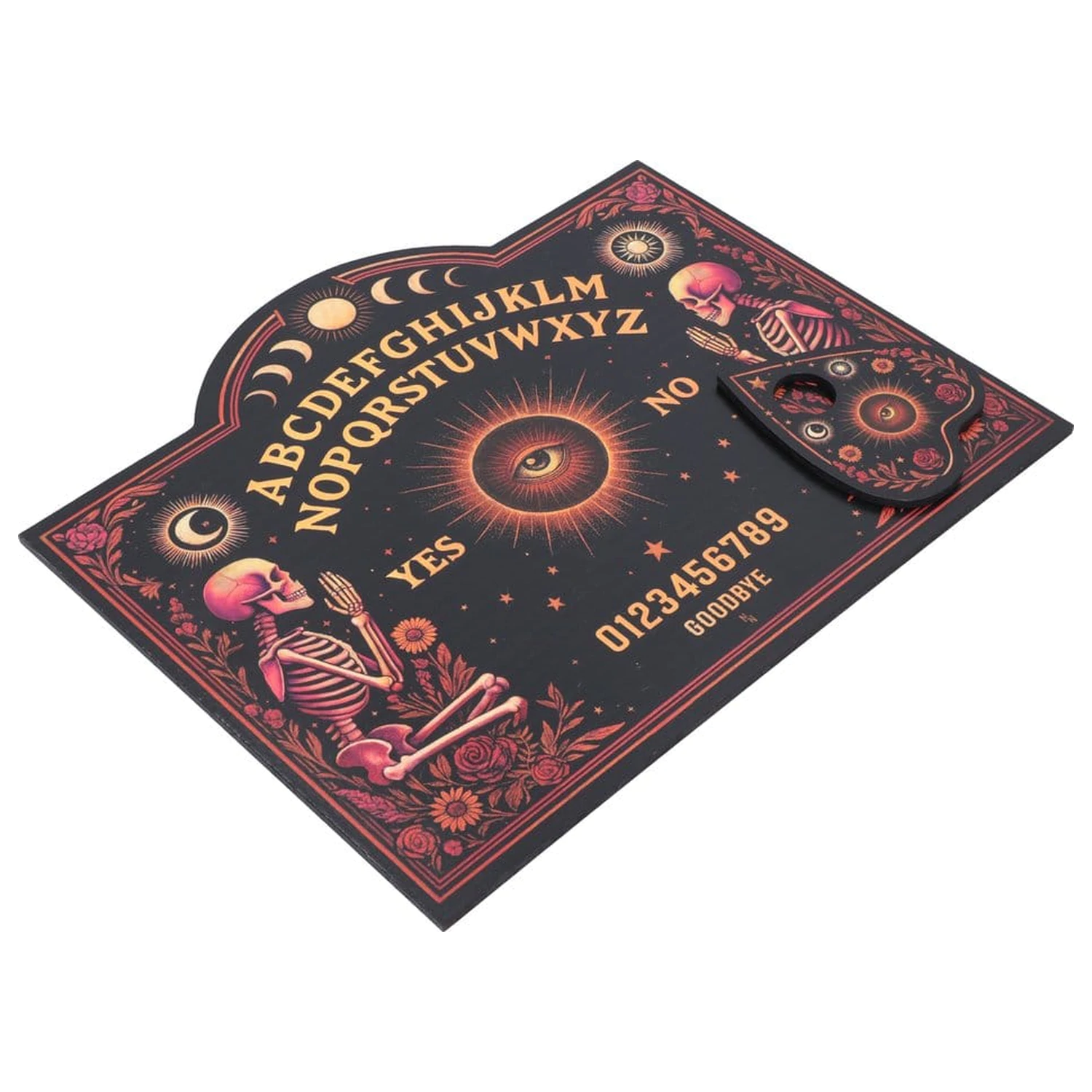 Spirit Board Board Game Bloom 42 cm poza produsului