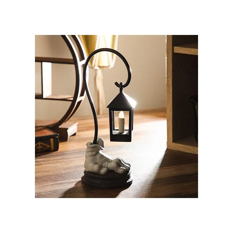 Spirited Away Lampă Săltăreață Luminoasă 29 cm poza produsului