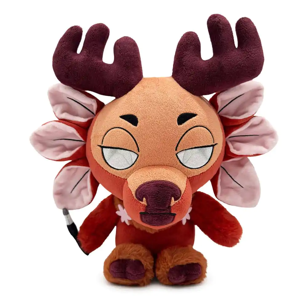 Spiritfarer Figura de plus Gwen 22 cm poza produsului