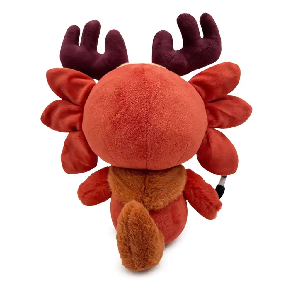 Spiritfarer Figura de plus Gwen 22 cm poza produsului