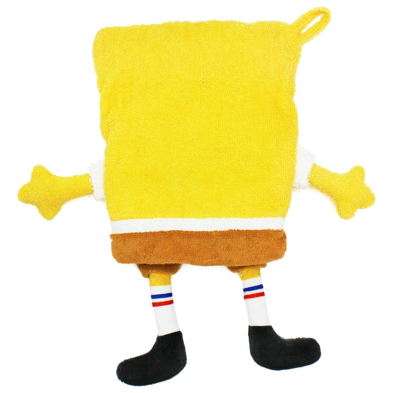 Manusa de spalat Spongebob Spongebob poza produsului